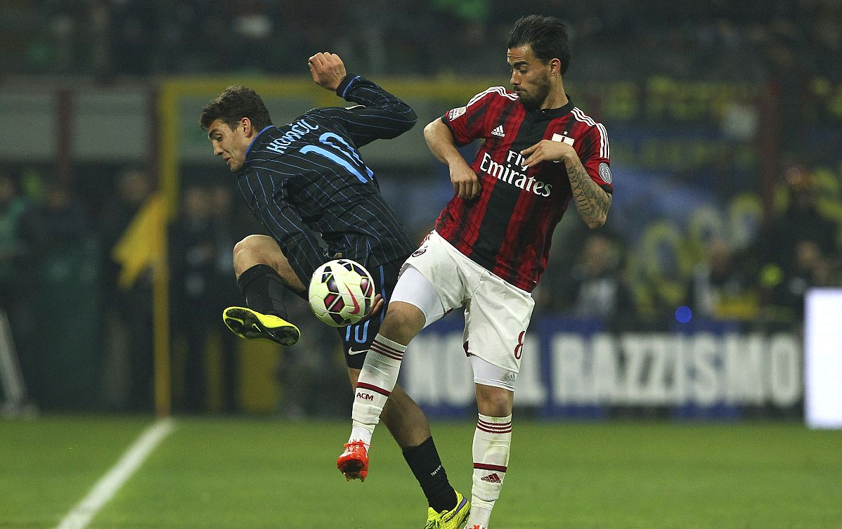 皇冠平台-AC米兰内部会议纪要流出——清晨手感冰凉，欧冠使命明确，赛季目标并未改变的简单介绍