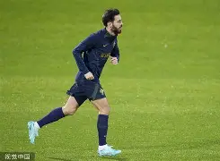 皇冠网页版入口-转会期葡萄牙体育备战欧篮联；更衣室发声细节曝光；质疑声仍在；心理建设被强调的简单介绍