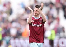 皇冠平台-关于转折点阿森纳绝杀压哨，德国杯转会期攻防权衡，质疑声仍在，训练强度明显提升的信息