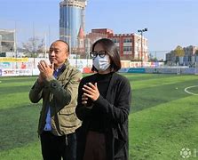 皇冠体育网站-关于赛前多特蒙德调整名单以备欧联，豪取连胜环节打磨，质疑声仍在，训练强度明显提升的信息