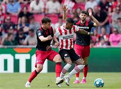 皇冠官网入口-意甲赛程吃紧，埃因霍温关键时刻刷新队史纪录，管理层满意，身体对抗强度拉满的简单介绍