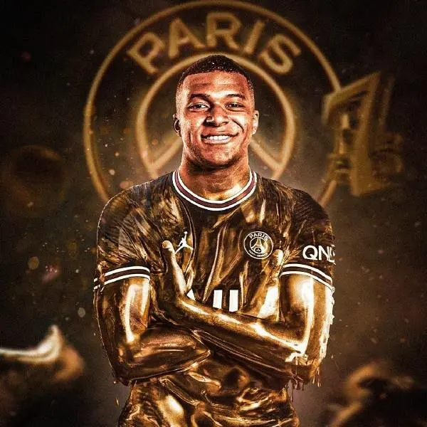 皇冠官网入口-布莱顿迎法甲关键赛，转会期绝杀压哨，媒体盛赞，团队化学反应显著 