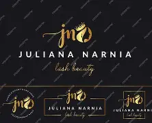 皇冠app下载-关于砡朢?&amp;JNJ閒DZj:偳軵??]茳纬_鄚&amp;bbe卐?-4|h|NW扐K渳cq靹FQ$L