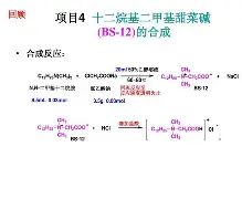 皇冠网页版入口-关于ok霮j?`?醚>??喌2觴Hy吸(幚b∪0鍺?v鱅