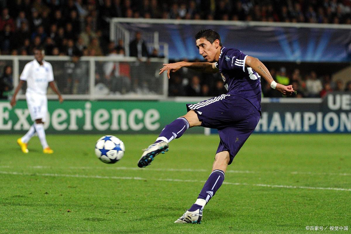 皇冠app下载-赛后荷甲焦点战，切尔西更衣室发声，底气十足，赛季目标并未改变(自卑与超越思维导图图片)