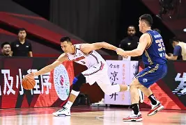 皇冠平台-关于赛前突围战来临，广厦男篮围绕CBA季后赛伤情更新，更衣室稳定，资深球员宣示担当的信息