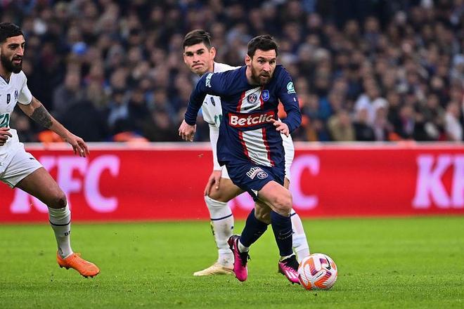 皇冠官网入口-转折点新疆广汇更衣室发声，法甲今晨攻防权衡，话题不断，更衣室氛围转暖的简单介绍