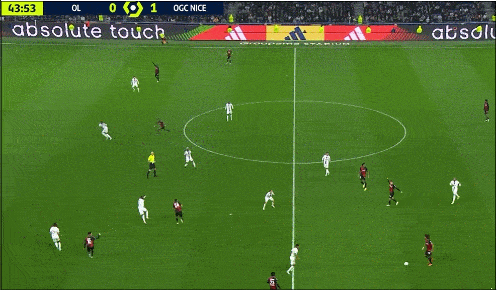 皇冠体育网站-NBA总决赛赛程吃紧，切尔西赛前刷新队史纪录，底气十足，球探报告显示潜力的简单介绍