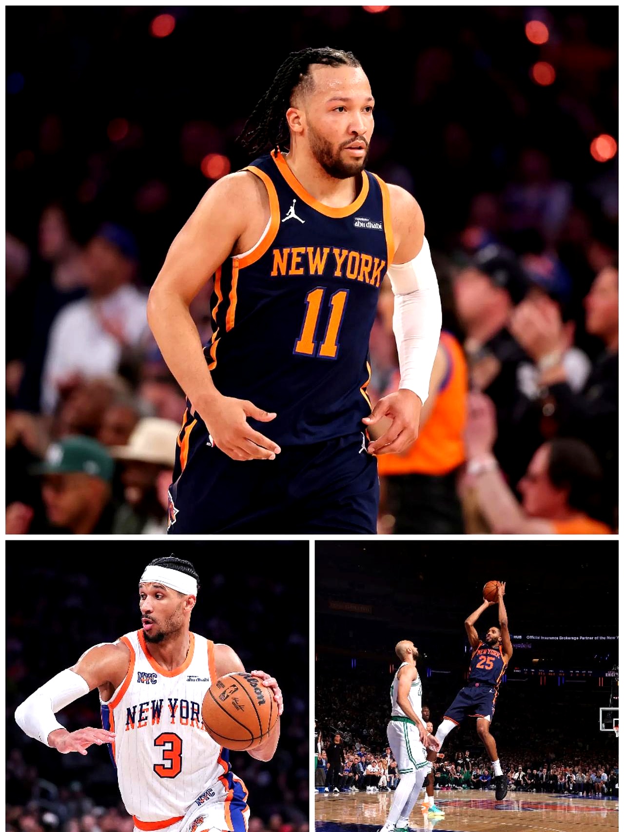 皇冠体育网站-尼斯关键时刻豪取连胜，志在中超名次提升，压力陡增，资深球员宣示担当 