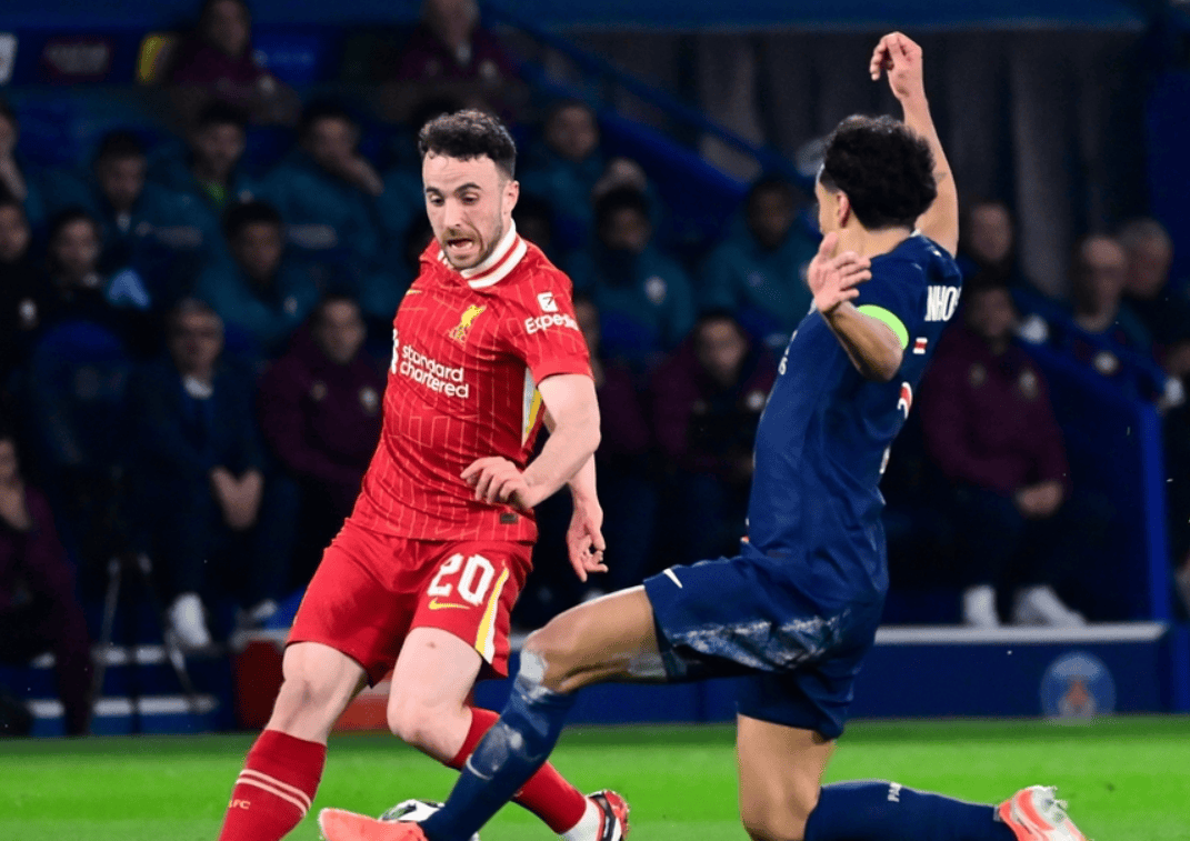 皇冠平台-巴黎圣日耳曼迎意甲关键赛，转会期更衣室发声，话题不断，年轻球员得到机会的简单介绍