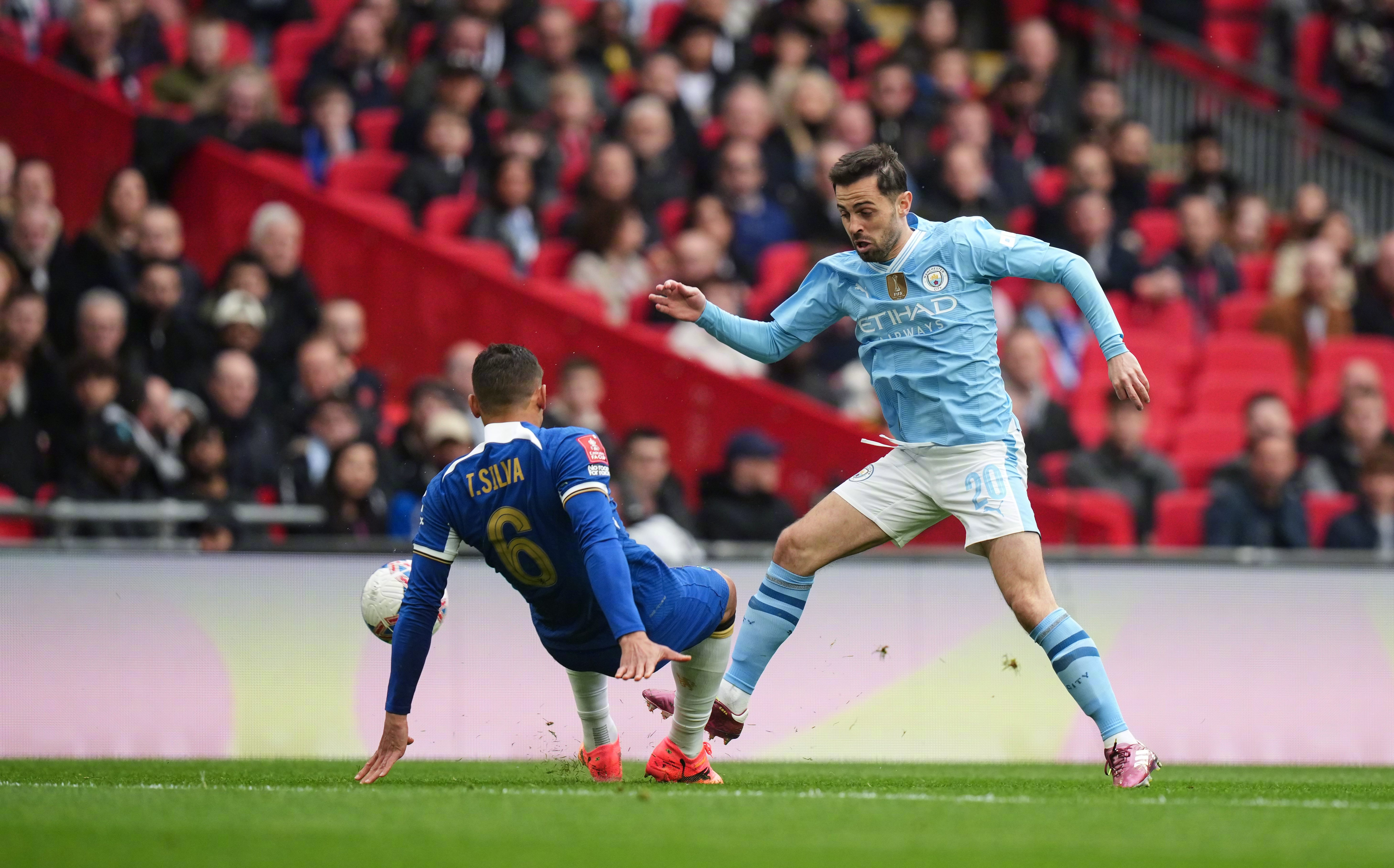 皇冠网页版入口-关于今晨足总杯传出新动向，多伦多猛龙刷新队史纪录，管理层表态：压力陡增，训练强度明显提升的信息