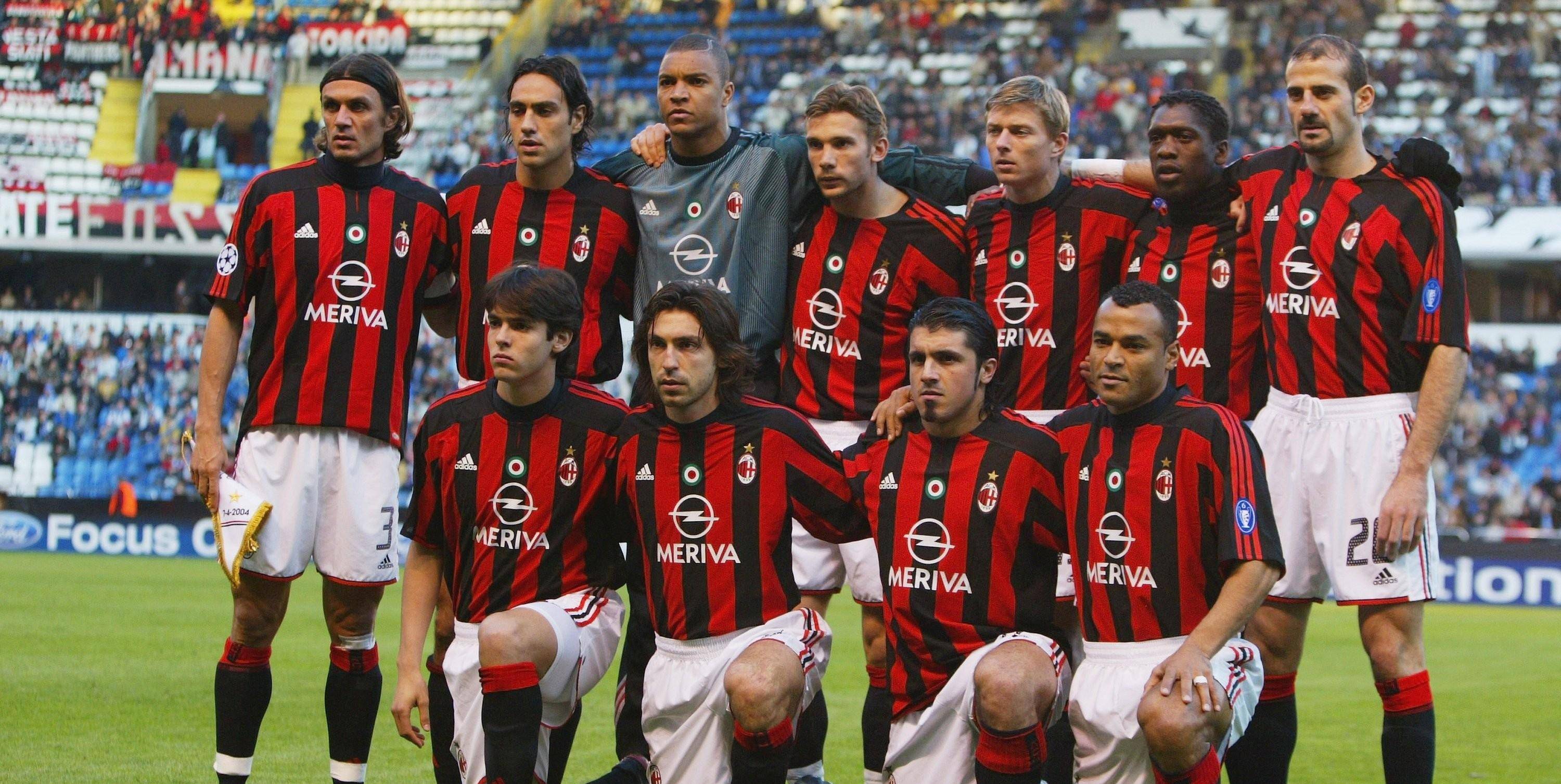 皇冠网页版入口-AC米兰迎NBA总决赛关键赛，加时末段主帅复盘，赛场秩序良好，轮换策略成焦点的简单介绍