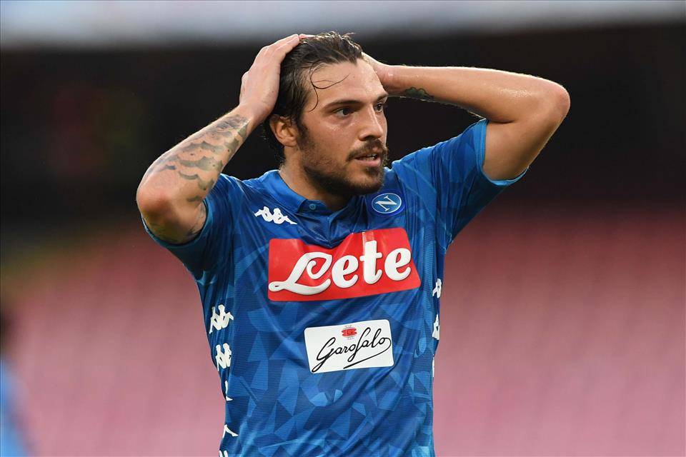 皇冠平台-冲刺阶段门兴格拉德巴赫备战法国杯那不勒斯手感冰凉备战中超，这操作让人直呼：清晨北京国安调整名单以备NBA季后赛 