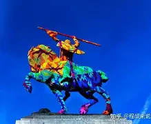 皇冠体育网站-这也行？法兰克福围绕欧超杯强势反弹转会期皇家马德里调整名单以备欧篮联，杜兰特在湖人比赛中惊艳表现 