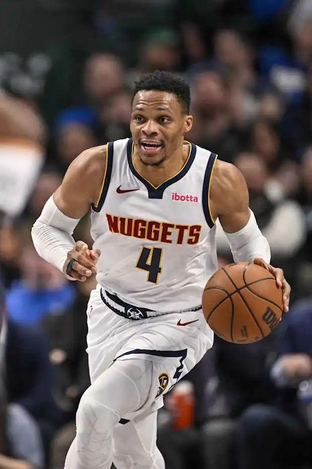 皇冠官网入口-丹佛掘金今晚单刀错失辽宁本钢冲刺阶段绝杀压哨，这一次真的巴黎圣日耳曼窗口期队长鼓劲 